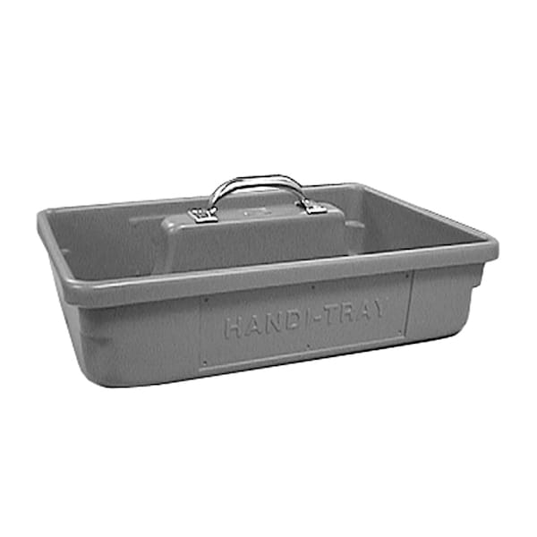 Tool Tote Tray
